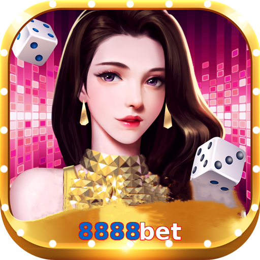 8888bet