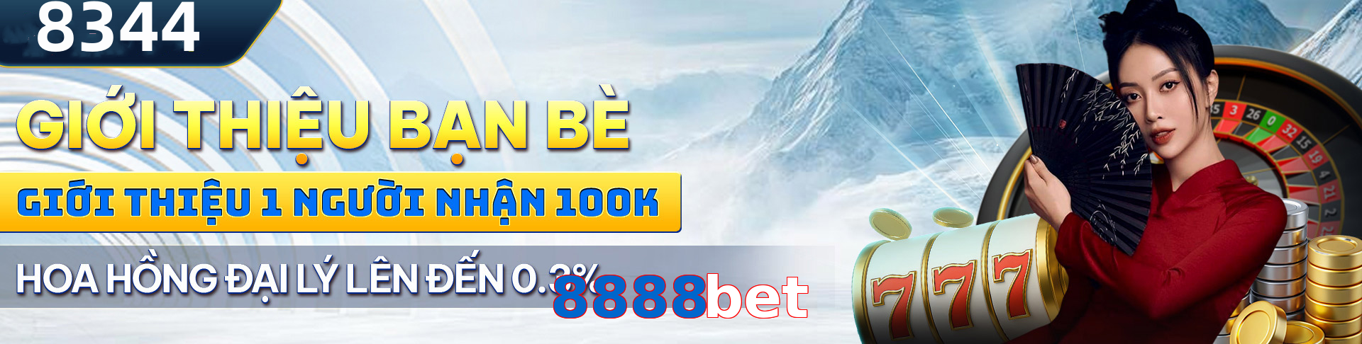 8888bet