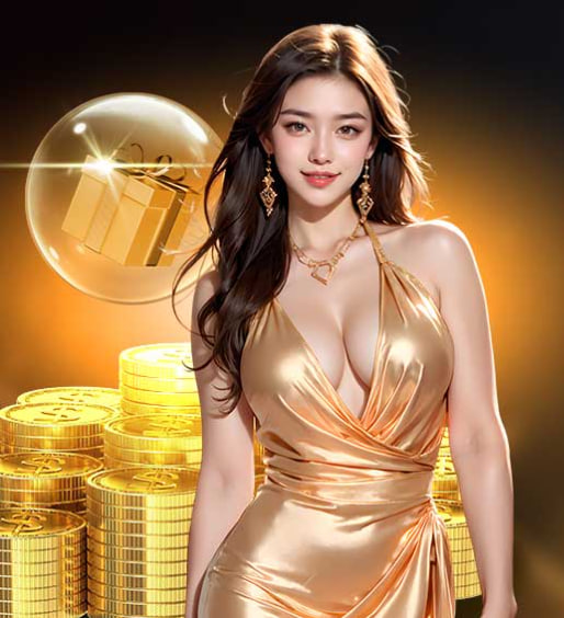 8888bet