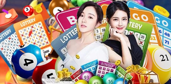 8888bet