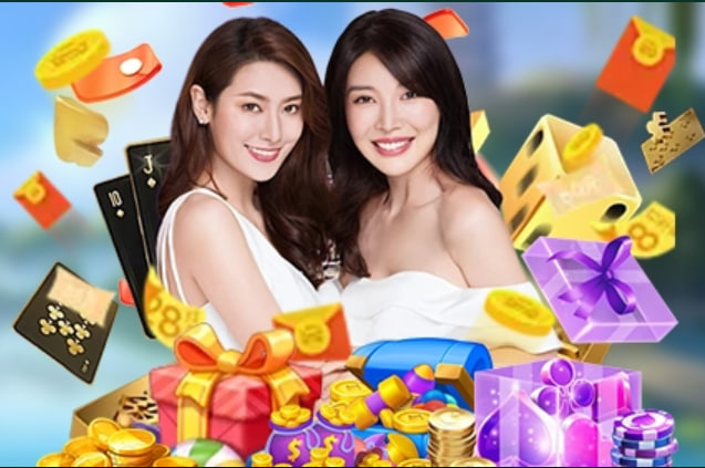 8888bet