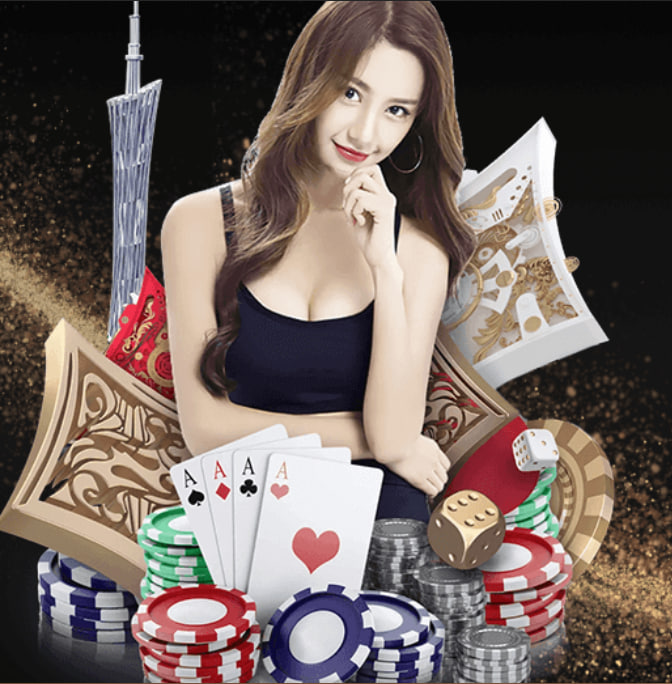 8888bet