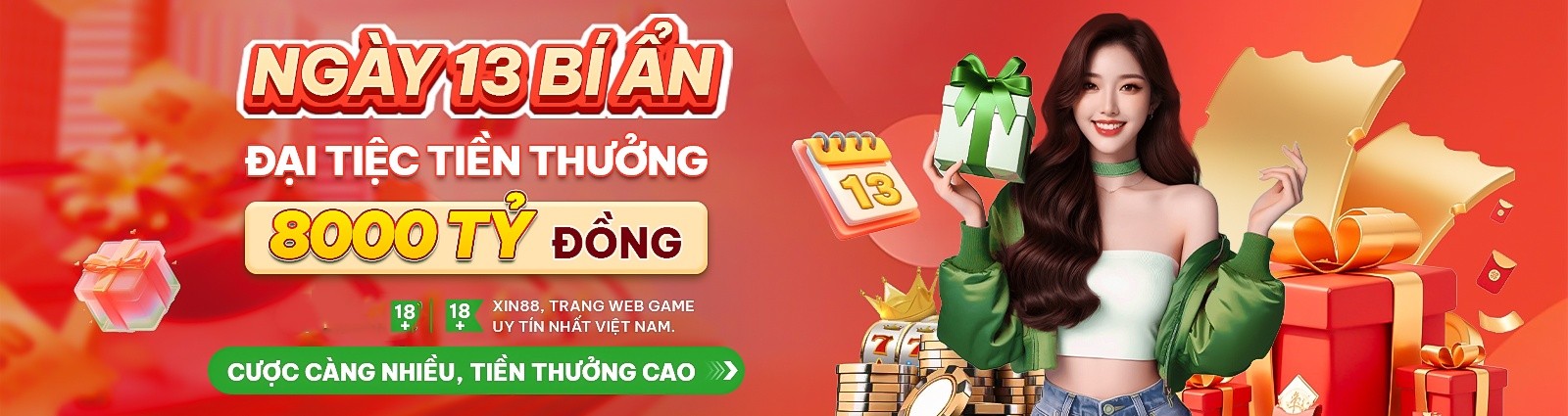 8888bet