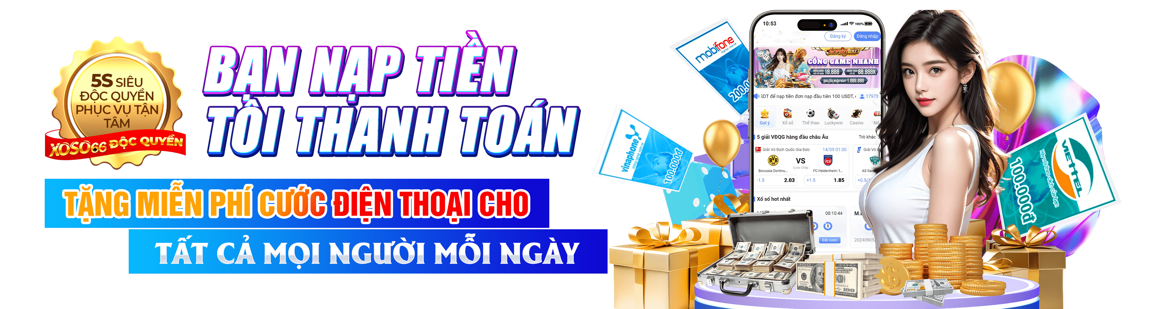 8888bet