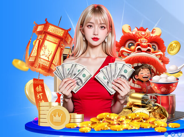 8888bet