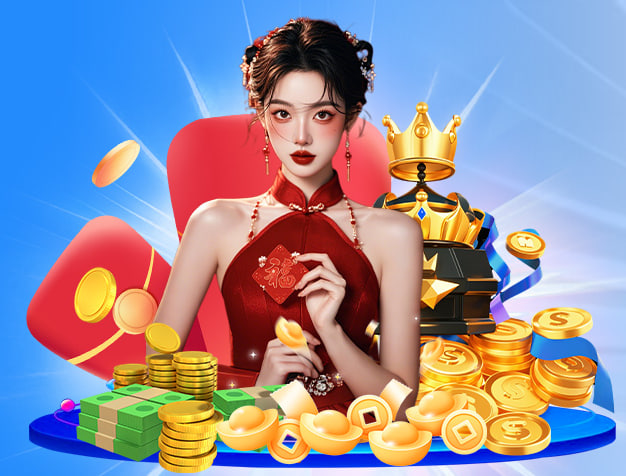 8888bet
