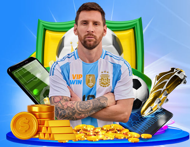 8888bet