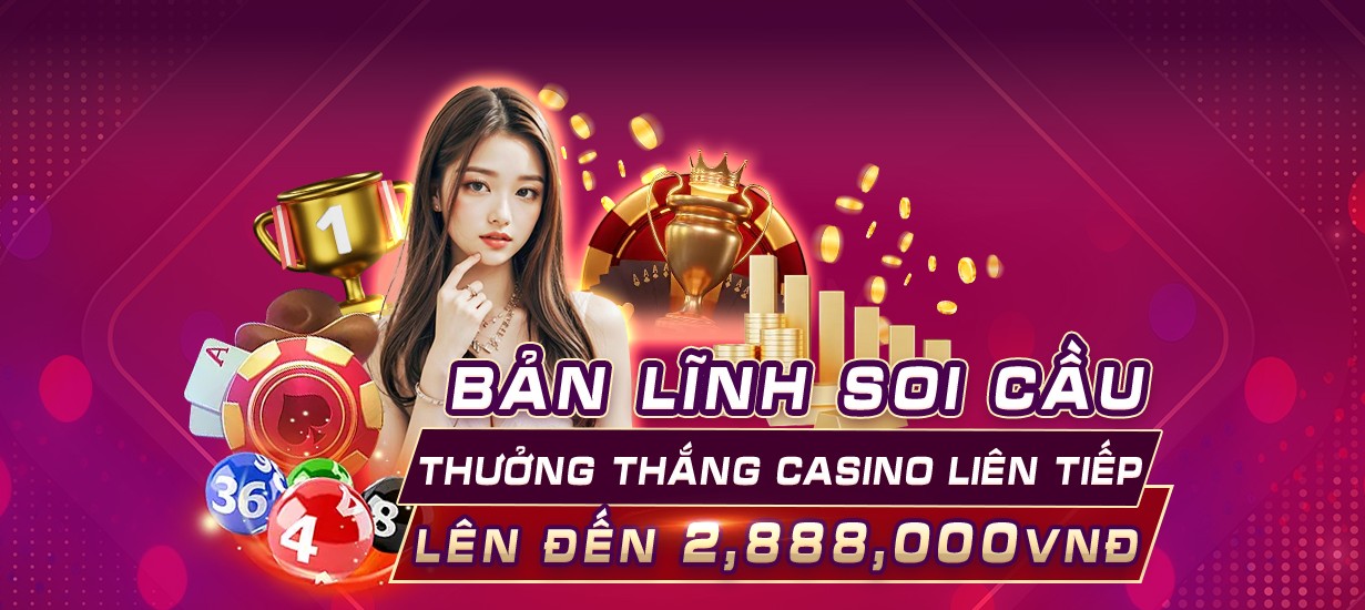 8888bet