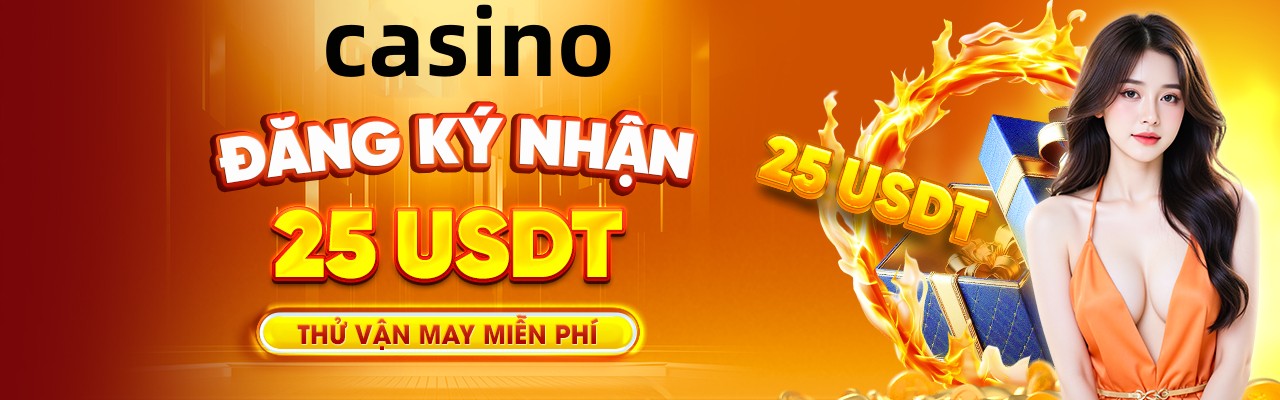 8888bet