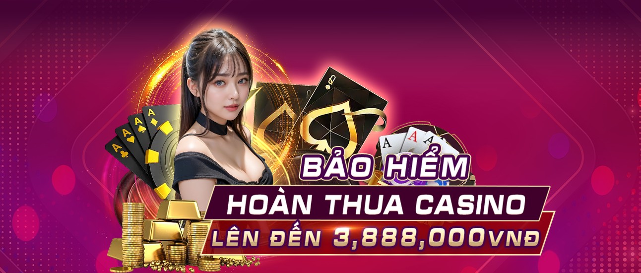 8888bet