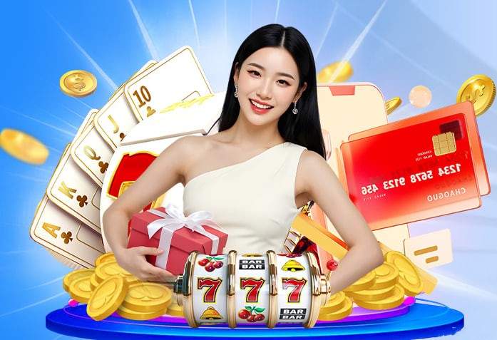8888bet