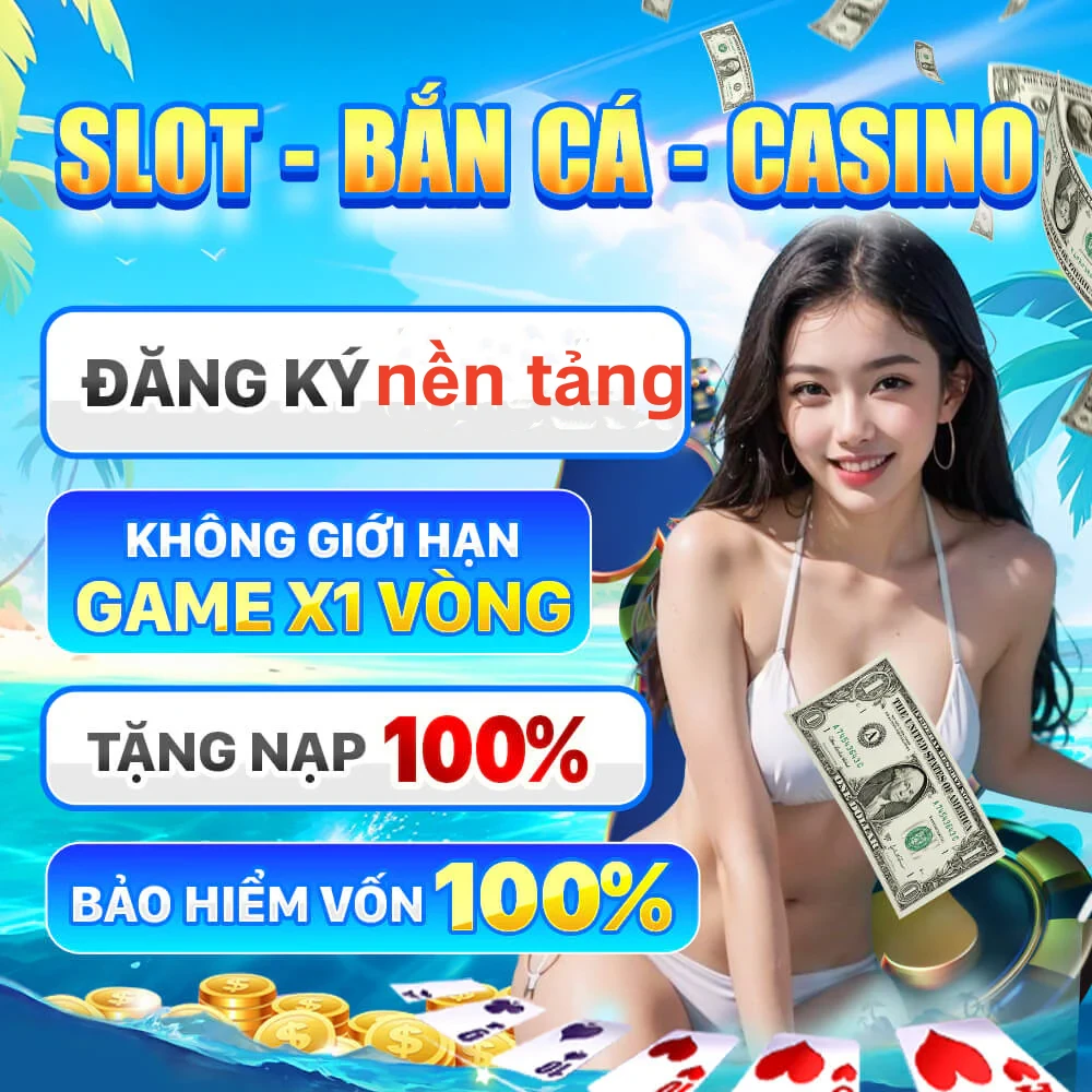 8888bet