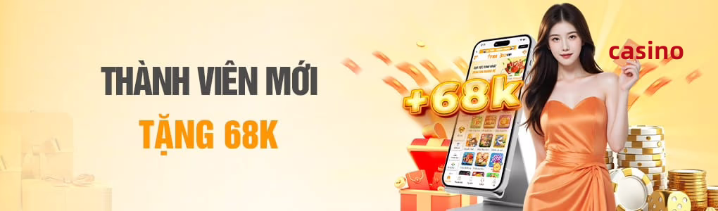 8888bet