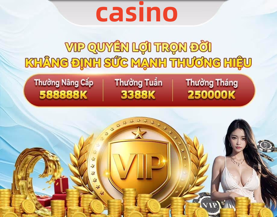 8888bet