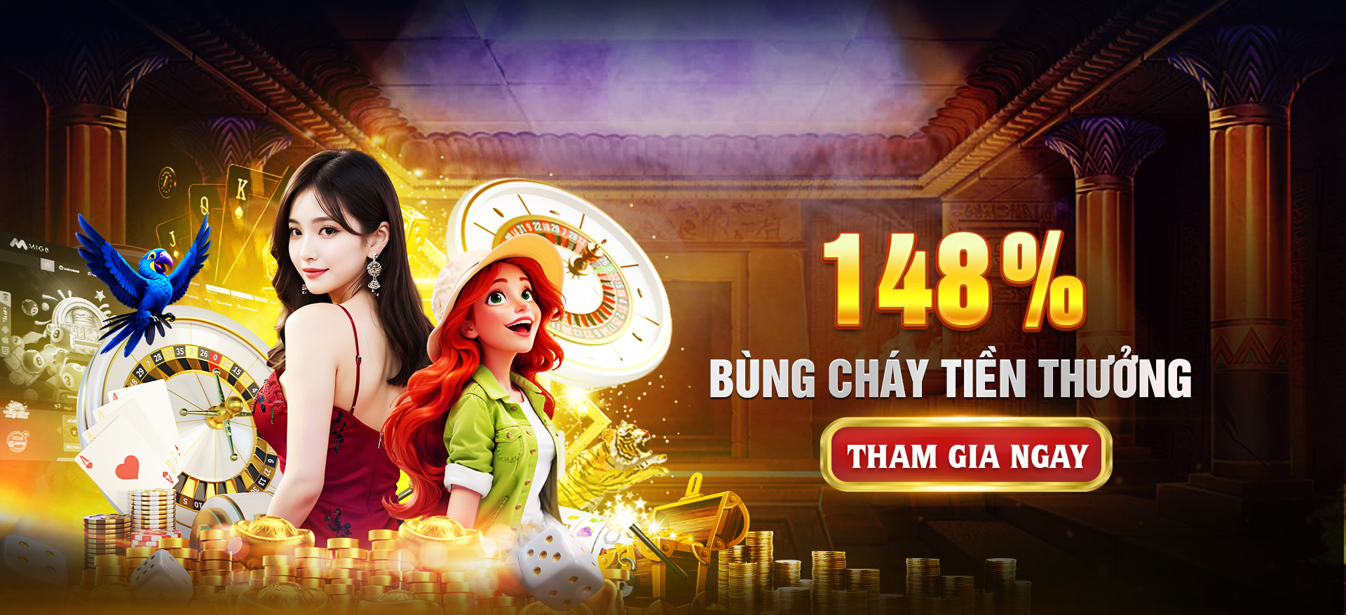 8888bet