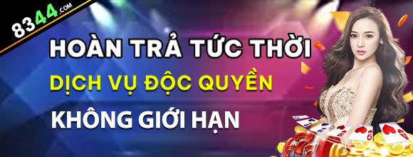 8888bet