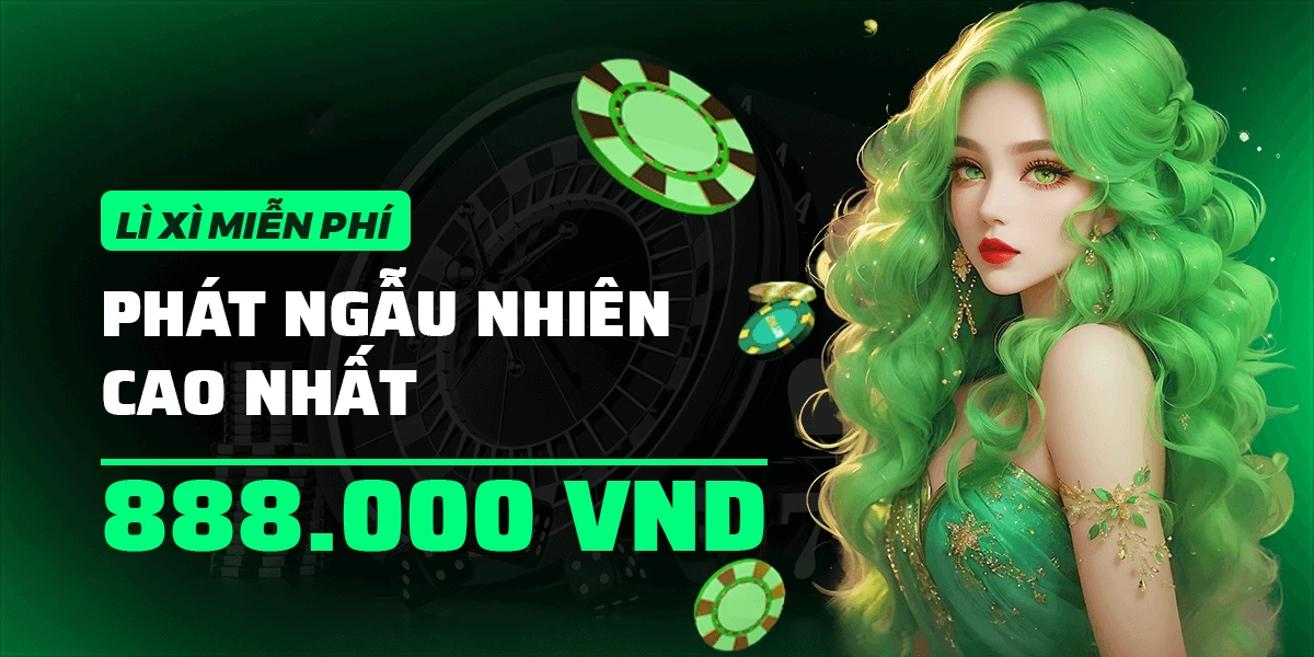 8888bet