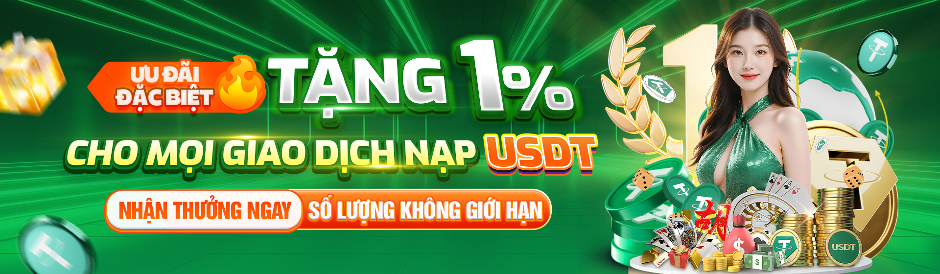 8888bet