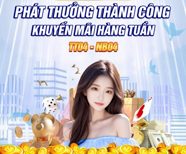 8888bet