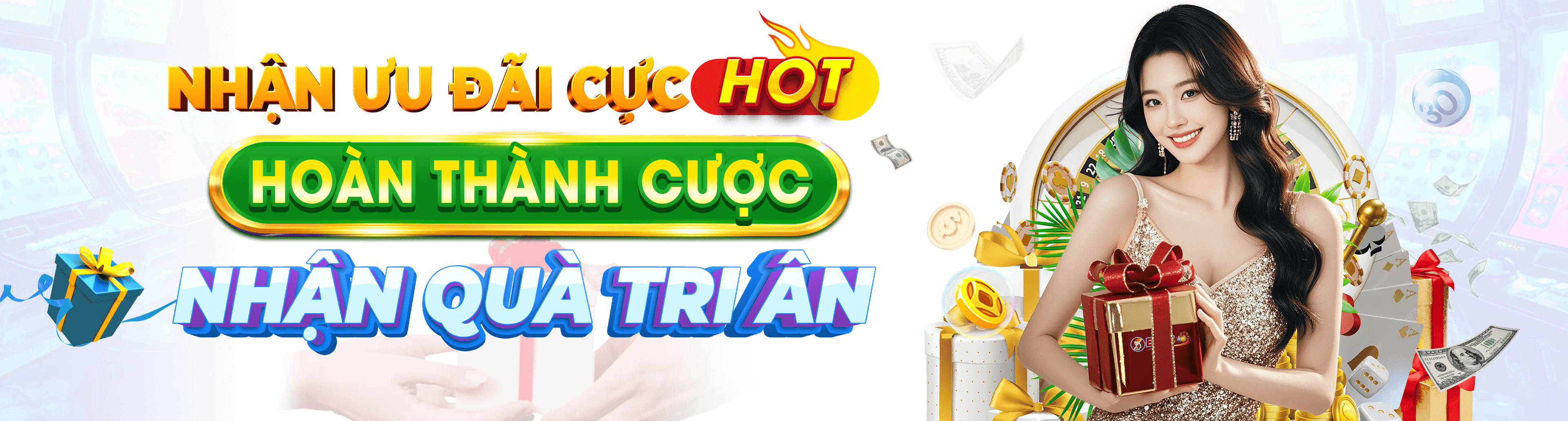 8888bet