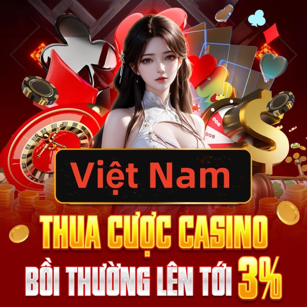 8888bet