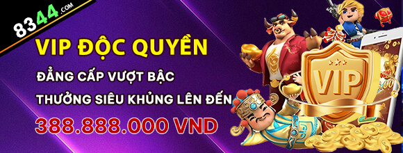 8888bet