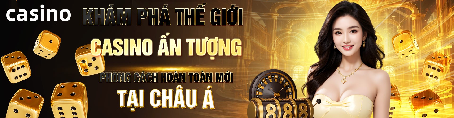 8888bet