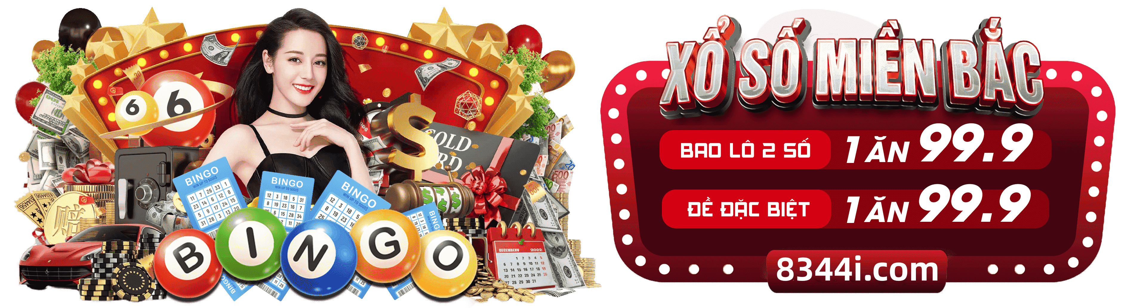 8888bet
