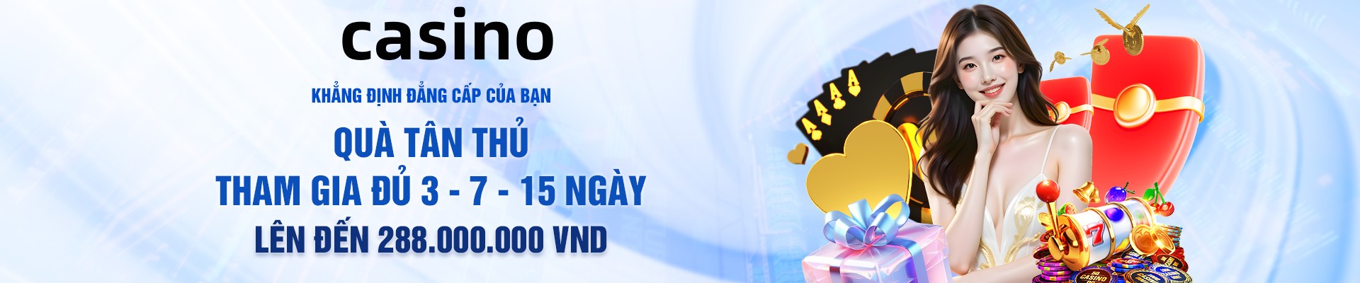 8888bet