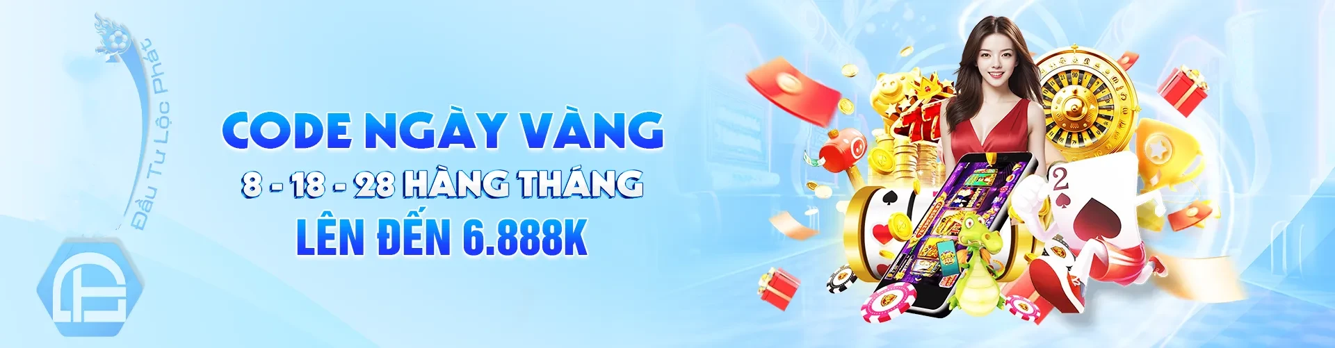 8888bet