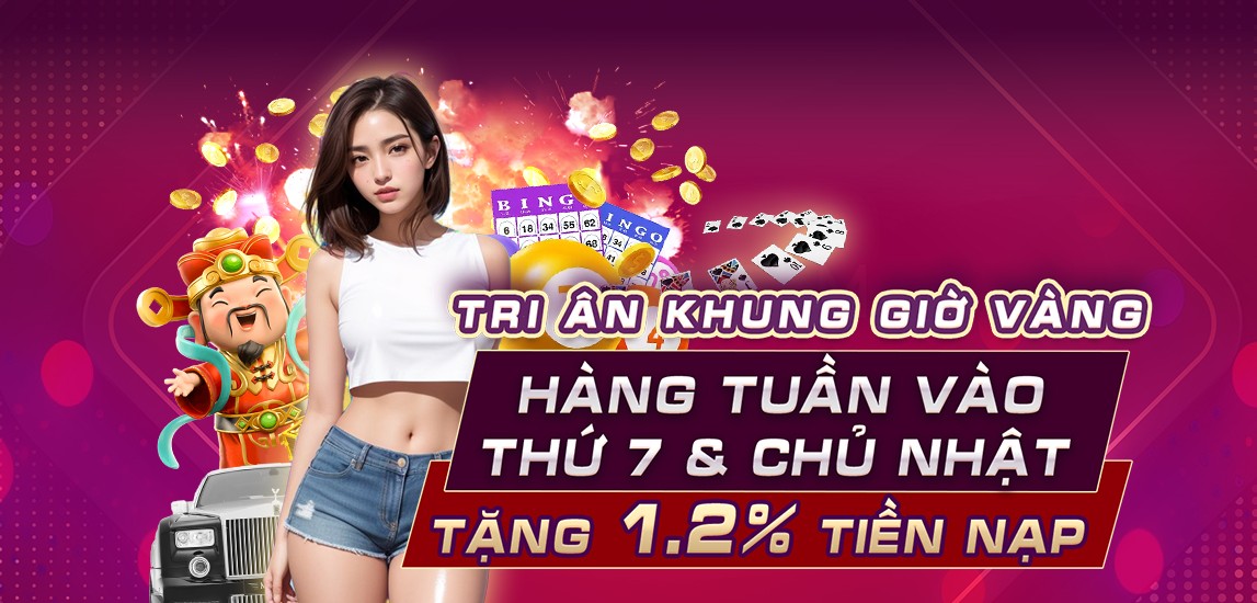8888bet