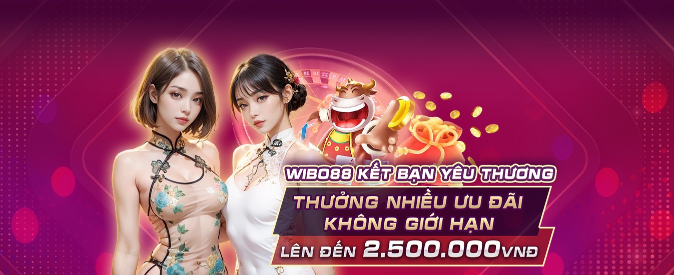 8888bet