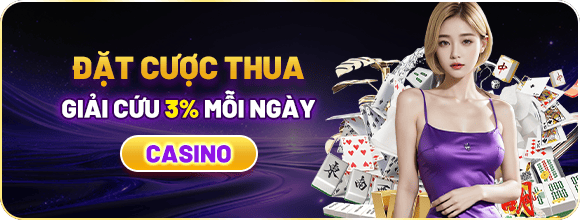 8888bet