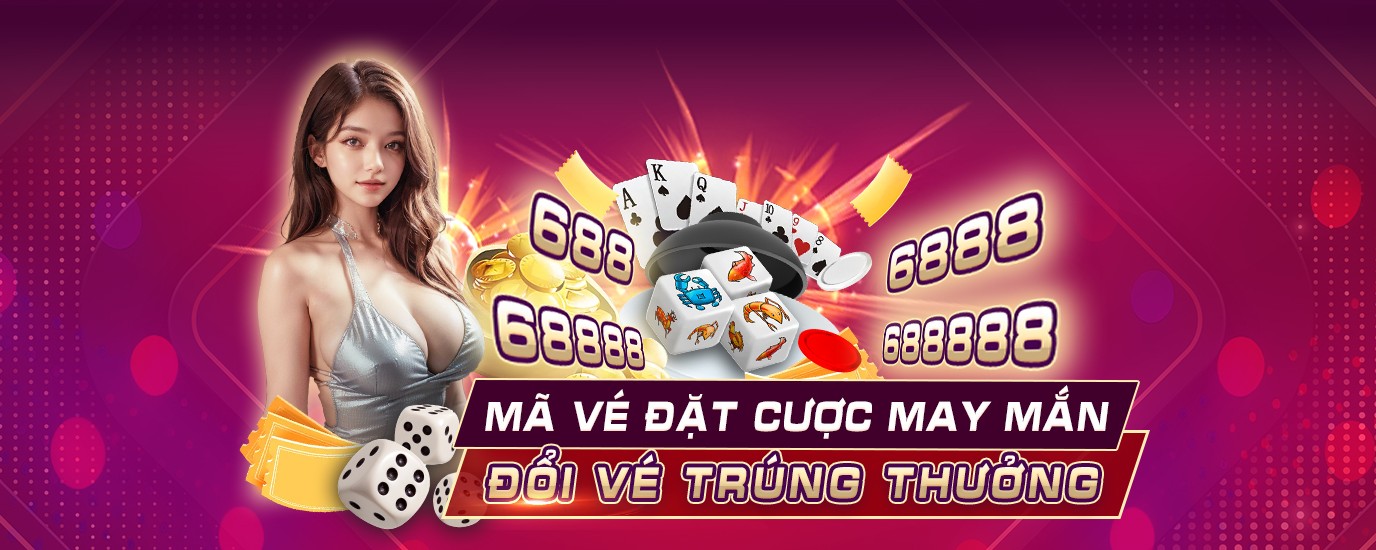 8888bet