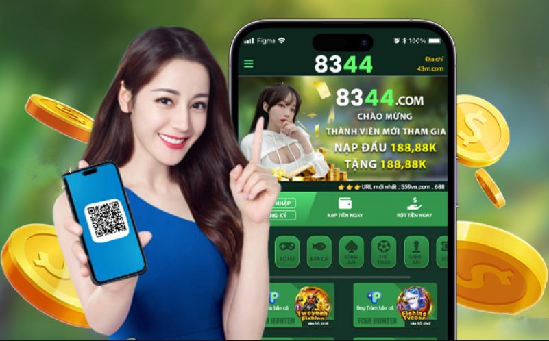 8888bet
