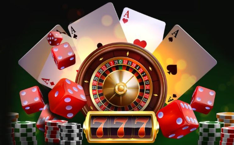 8888bet