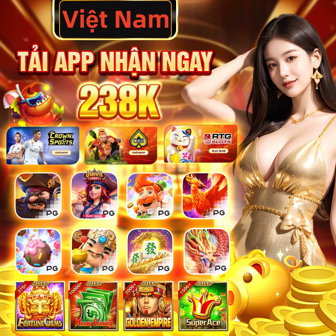 8888bet