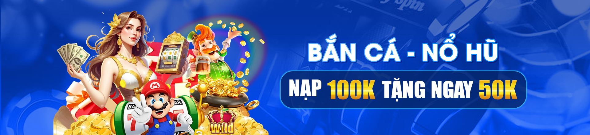 8888bet