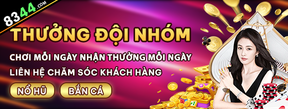 8888bet