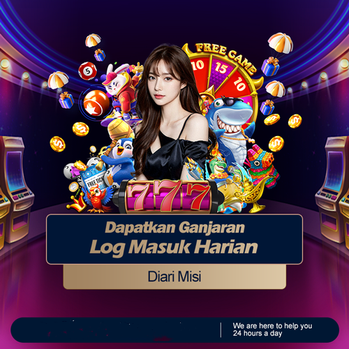 8888bet