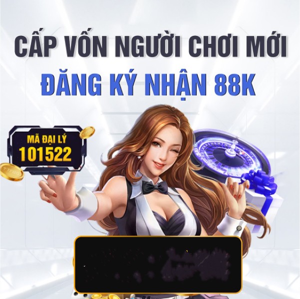 8888bet