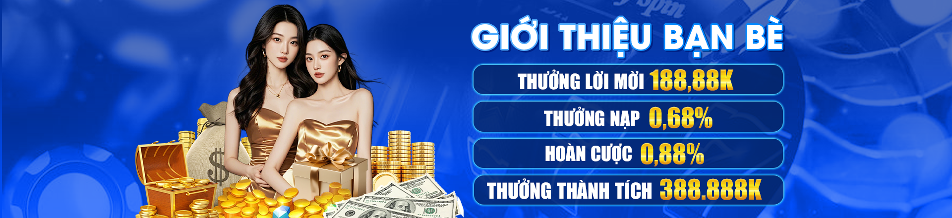 8888bet