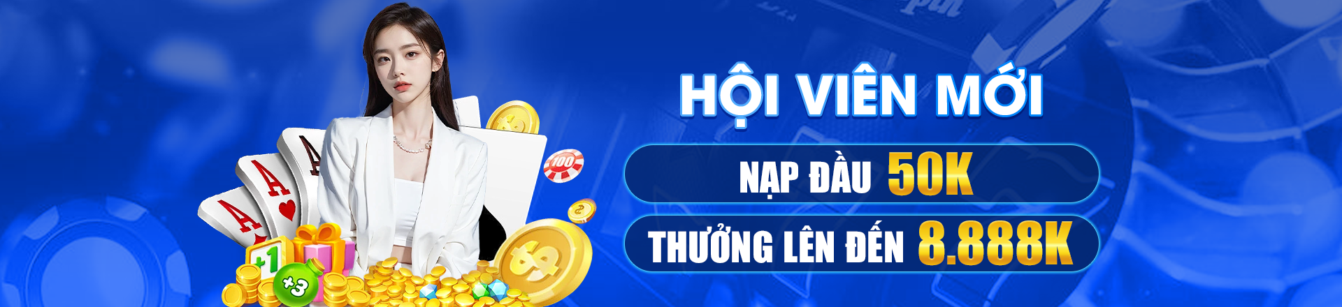 8888bet