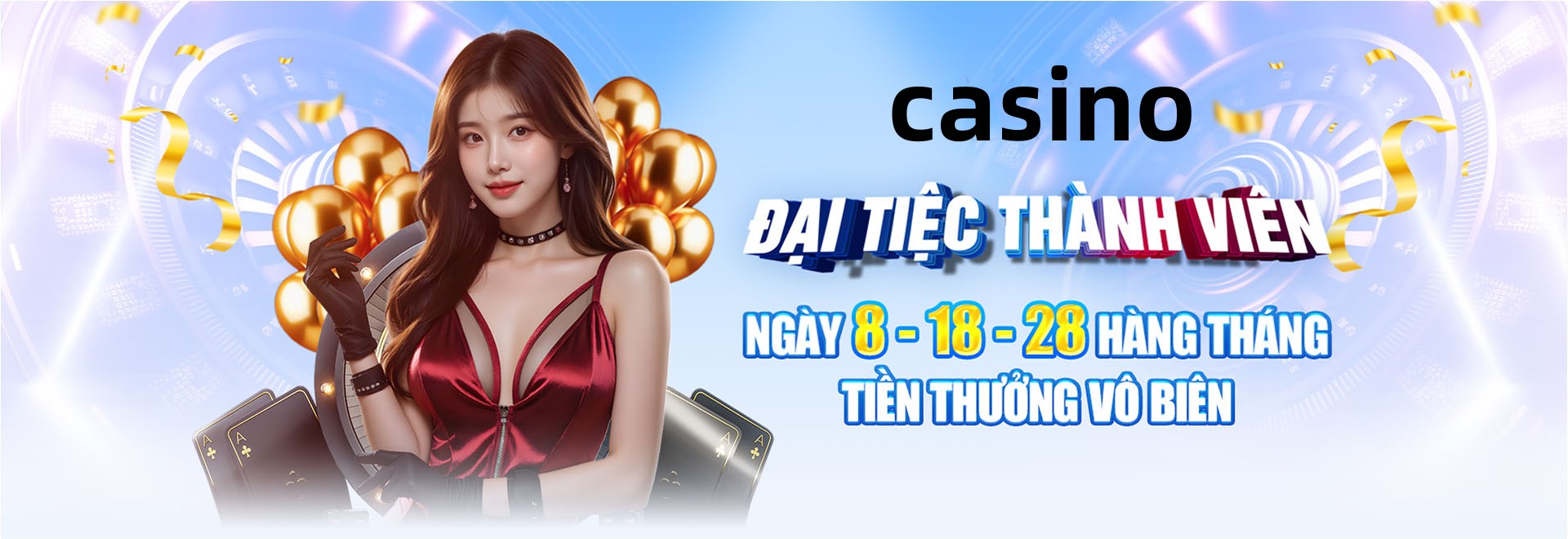 8888bet