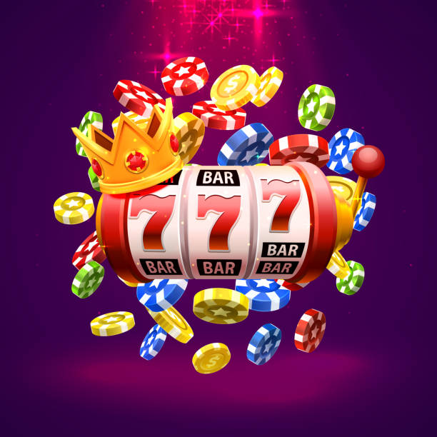 8888bet