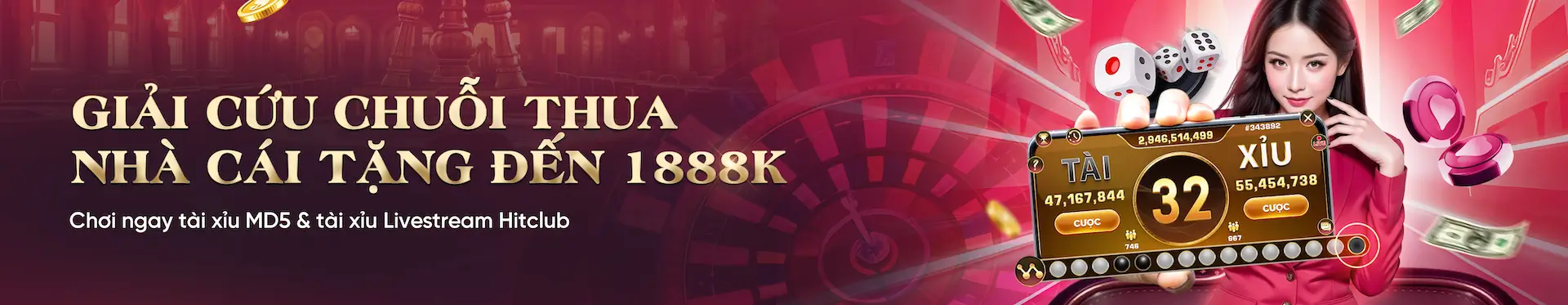 8888bet