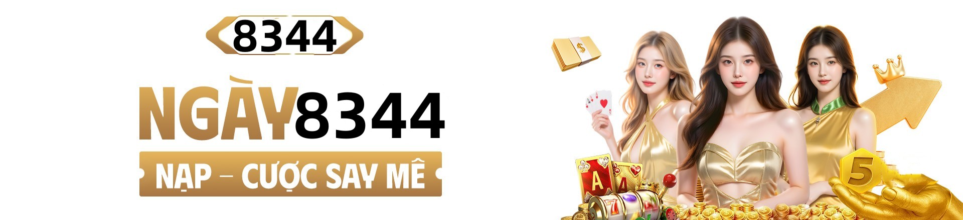 8888bet