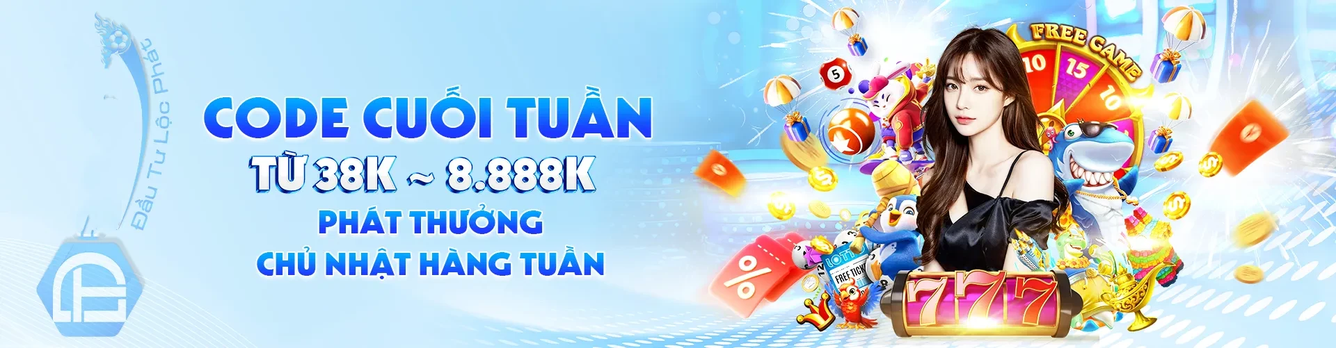 8888bet