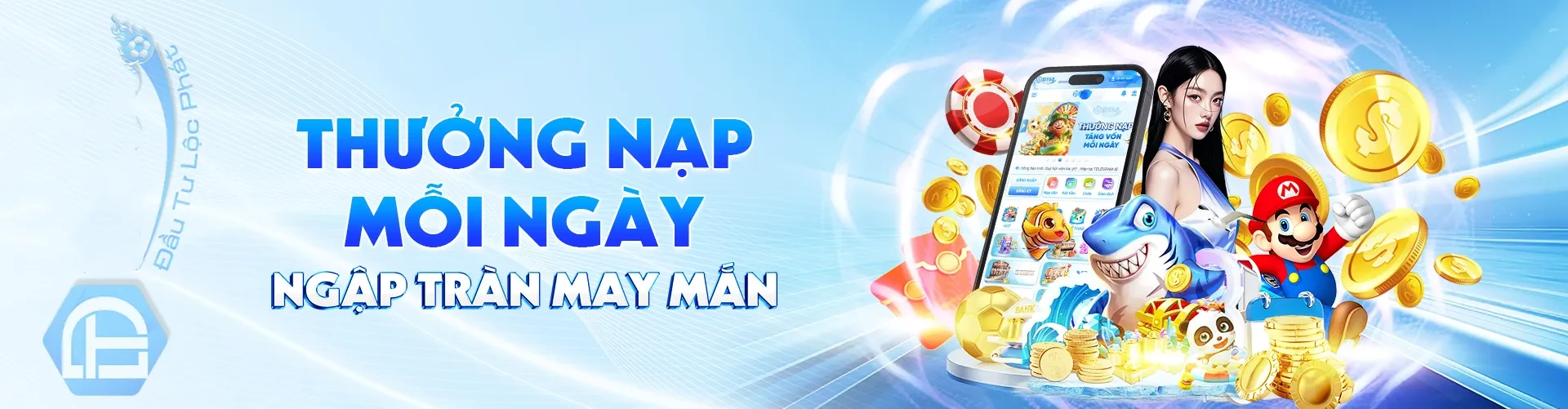 8888bet