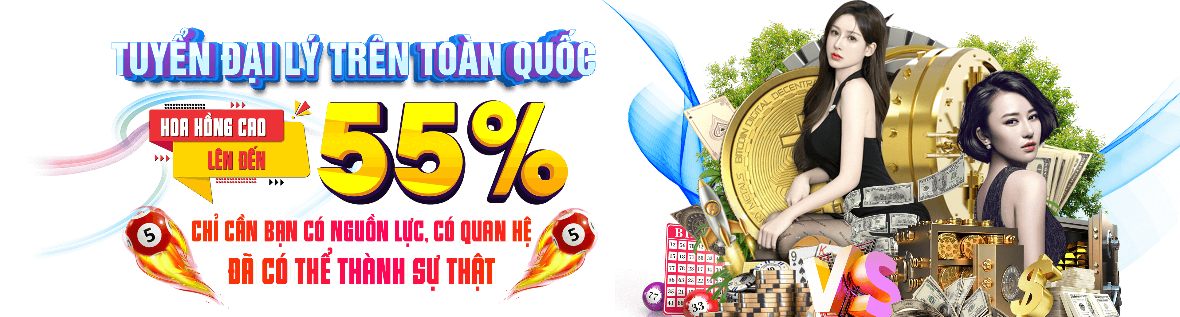 8888bet